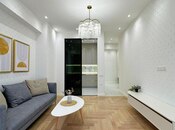 Продаётся 2-комн. новостройка 83 м², Насиминский  р., photo 2 from 8