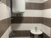 1 otaqlı yeni tikili - Xırdalan - 25 m²