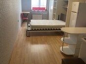 1 otaqlı yeni tikili - Xırdalan - 25 m²