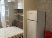 1 otaqlı yeni tikili - Xırdalan - 25 m²
