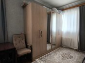 1 otaqlı köhnə tikili - Əhmədli m. - 45 m²
