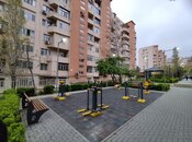 1 otaqlı köhnə tikili - Əhmədli m. - 45 m²