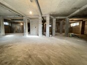 Obyekt - Həzi Aslanov m. - 516 m²