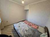 Satılır 3 otaqlı köhnə tikili 90 m², Yasamal r., photo 8 from 8