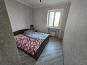 Satılır 3 otaqlı köhnə tikili 90 m², Yasamal r., photo 5 from 8