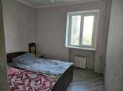 Satılır 3 otaqlı köhnə tikili 90 m², Yasamal r., photo 7 from 8