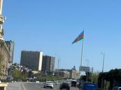 Продаётся 5-комн. новостройка 220 м², Сабаильский р., photo 1 from 8