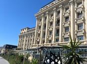 Продаётся 5-комн. новостройка 220 м², Сабаильский р., photo 6 from 8