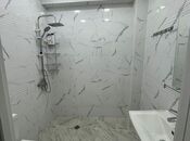 Сдаётся 2-комн. новостройка 65 м², Хатаинский р., photo 8 from 8