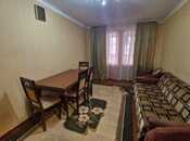 İcarəyə verilir 3 otaqlı köhnə tikili 80 m², Nəriman Nərimanov m., photo 2 from 8