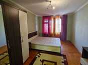 İcarəyə verilir 3 otaqlı köhnə tikili 80 m², Nəriman Nərimanov m., photo 8 from 8