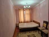 İcarəyə verilir 3 otaqlı köhnə tikili 80 m², Nəriman Nərimanov m., photo 5 from 8
