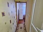 İcarəyə verilir 3 otaqlı köhnə tikili 80 m², Nəriman Nərimanov m., photo 7 from 8