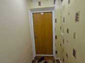 İcarəyə verilir 3 otaqlı köhnə tikili 80 m², Nəriman Nərimanov m., photo 3 from 8