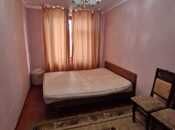 İcarəyə verilir 3 otaqlı köhnə tikili 80 m², Nəriman Nərimanov m., photo 4 from 8