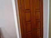 İcarəyə verilir 3 otaqlı köhnə tikili 80 m², Nəriman Nərimanov m., photo 6 from 8