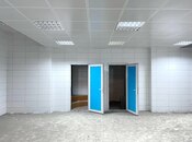Продаётся  объект 450 м², м. 28 мая, photo 8 from 8