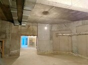 Продаётся  объект 450 м², м. 28 мая, photo 6 from 8