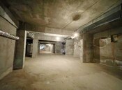 Obyekt - 28 May m. - 450 m²