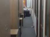 1 otaqlı köhnə tikili - 28 May m. - 15 m²