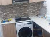 1 otaqlı köhnə tikili - 28 May m. - 15 m²