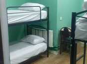 1 otaqlı köhnə tikili - 28 May m. - 15 m²