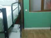 1 otaqlı köhnə tikili - 28 May m. - 15 m²