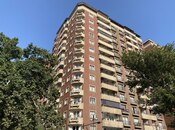 Obyekt - 28 May m. - 450 m²