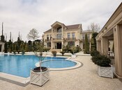 Elan №6074585 - Bakı, Buzovna q., 10 otaqlı, 1300 m²