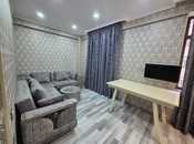 3 otaqlı yeni tikili - Xırdalan - 60 m²