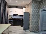3 otaqlı yeni tikili - Xırdalan - 60 m²