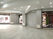 Obyekt - Nəsimi m. - 378 m²