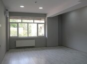 Obyekt - Nəsimi m. - 378 m²