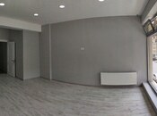 Obyekt - Nəsimi m. - 378 m²
