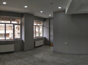 Obyekt - Nəsimi m. - 378 m²