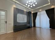Satılır 2 otaqlı yeni tikili 65 m², Bayıl q., photo 2 from 8