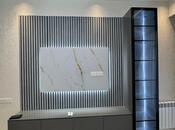 Satılır 2 otaqlı yeni tikili 65 m², Bayıl q., photo 3 from 8