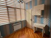 Satılır 3 otaqlı yeni tikili 62 m², Abşeron r., photo 3 from 8
