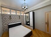 Satılır 3 otaqlı yeni tikili 62 m², Abşeron r., photo 2 from 8