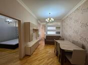 Satılır 3 otaqlı yeni tikili 62 m², Abşeron r., photo 1 from 8