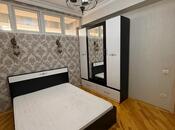 Satılır 3 otaqlı yeni tikili 62 m², Abşeron r., photo 5 from 8