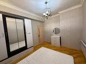 Satılır 3 otaqlı yeni tikili 62 m², Abşeron r., photo 7 from 8