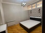 Satılır 3 otaqlı yeni tikili 62 m², Abşeron r., photo 4 from 8
