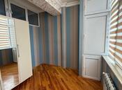 Satılır 3 otaqlı yeni tikili 62 m², Abşeron r., photo 8 from 8