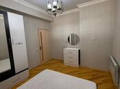 Satılır 3 otaqlı yeni tikili 62 m², Abşeron r., photo 6 from 8