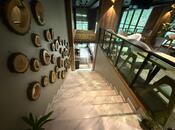 İcarəyə verilir  obyekt 220 m², Nəsimi r., photo 4 from 8