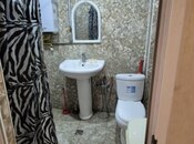 1 otaqlı köhnə tikili - Elmlər Akademiyası m. - 40 m²