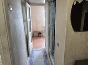 Продаётся 1-комн. вторичка 40 м², м. Элмляр Академиясы, photo 6 from 6