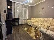 Сдаётся 2-комн. вторичка 65 м², м. Иншаатчылар, photo 7 from 8