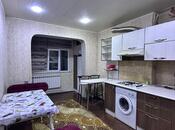 Сдаётся 2-комн. вторичка 65 м², м. Иншаатчылар, photo 4 from 8